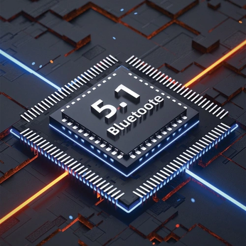 Kup Sluchátka přes uši AWEI A997BL Bluetooth černá/black - AWEI154 - {ean13} - Sklep Home Screen