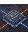 Kup Sluchátka přes uši AWEI A997BL Bluetooth černá/black - AWEI154 - {ean13} - Sklep Home Screen