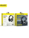 Buy AWEI A997BL Bluetooth in-ear headphones black - AWEI154 - {ean13} - Home Screen Store Europe