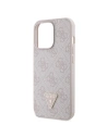 Kup Etui Guess GUHCP13XP4TDSCPP Apple iPhone 13 Pro Max hardcase Crossbody 4G Metal Logo růžový/pink - GUE2736 - {ean13} - Sklep Home Screen