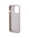 Kup Guess Apple Geantă GUHCP13XP4TDSCPP iPhone 13 Pro Max hardcase Crossbody 4G Metal Logo roz/roz - GUE2736 - {ean13} - Sklep Home Screen