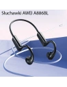 Kup Sportovní sluchátka AWEI A886BL Air Conduction černá/black - AWEI156 - {ean13} - Sklep Home Screen