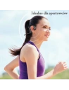 Kup Sportovní sluchátka AWEI A897BL Air Conduction černá/black - AWEI157 - {ean13} - Sklep Home Screen