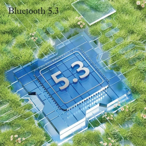 Kup Sportovní sluchátka AWEI A897BL Air Conduction černá/black - AWEI157 - {ean13} - Sklep Home Screen