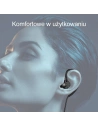 Kup AWEI L3 In-Ear-Kopfhörer 3,5 mm Klinke schwarz/schwarz - AWEI159 - {ean13} - Sklep Home Screen