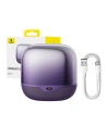 Baseus Difuzor fără fir AeQur V2 violet