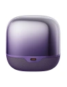 Kup Baseus Difuzor fără fir AeQur V2 violet - BSU4558 - {ean13} - Sklep Home Screen