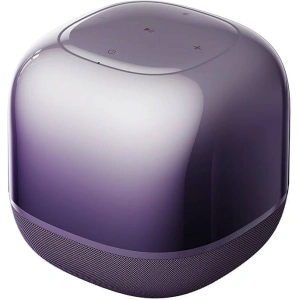 Kup Baseus Difuzor fără fir AeQur V2 violet - BSU4558 - {ean13} - Sklep Home Screen