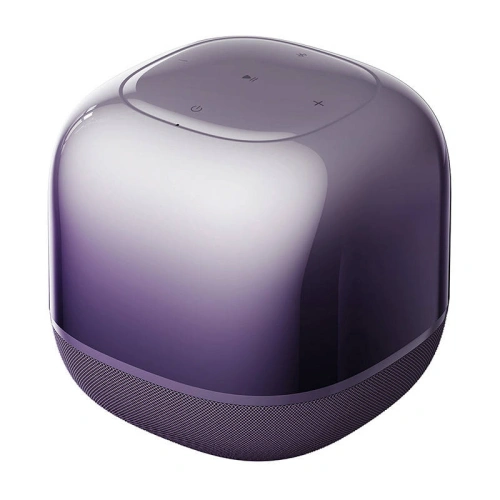 Kup Baseus Difuzor fără fir AeQur V2 violet - BSU4558 - {ean13} - Sklep Home Screen