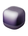 Buy Baseus Wireless Speaker AeQur V2 purple - BSU4558 - {ean13} - Home Screen Store Europe