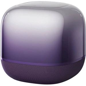 Kup Baseus Difuzor fără fir AeQur V2 violet - BSU4558 - {ean13} - Sklep Home Screen
