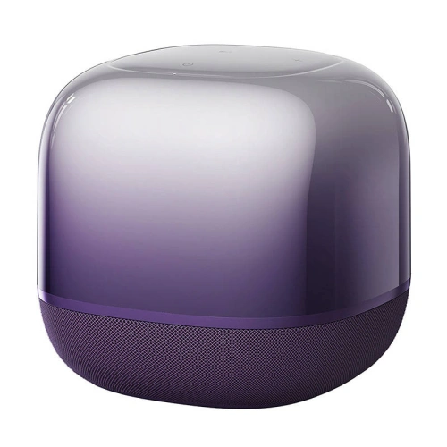 Kup Baseus Difuzor fără fir AeQur V2 violet - BSU4558 - {ean13} - Sklep Home Screen