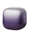 Kup Baseus Difuzor fără fir AeQur V2 violet - BSU4558 - {ean13} - Sklep Home Screen
