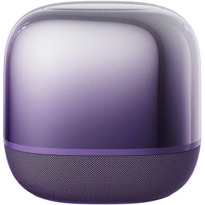 Kup Baseus Difuzor fără fir AeQur V2 violet - BSU4558 - {ean13} - Sklep Home Screen
