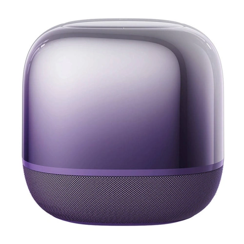 Kup Baseus Difuzor fără fir AeQur V2 violet - BSU4558 - {ean13} - Sklep Home Screen