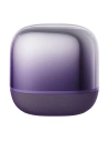 Kup Baseus Difuzor fără fir AeQur V2 violet - BSU4558 - {ean13} - Sklep Home Screen