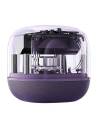 Buy Baseus Wireless Speaker AeQur V2 purple - BSU4558 - {ean13} - Home Screen Store Europe