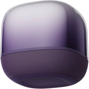 Kup Baseus Difuzor fără fir AeQur V2 violet - BSU4558 - {ean13} - Sklep Home Screen