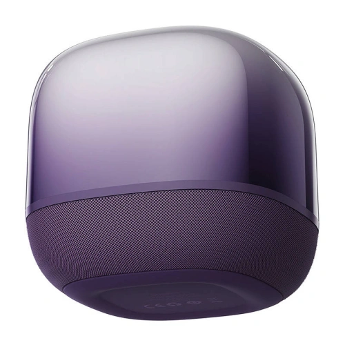 Kup Baseus Difuzor fără fir AeQur V2 violet - BSU4558 - {ean13} - Sklep Home Screen