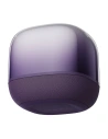 Buy Baseus Wireless Speaker AeQur V2 purple - BSU4558 - {ean13} - Home Screen Store Europe