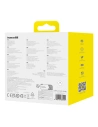 Buy Baseus Wireless Speaker AeQur V2 purple - BSU4558 - {ean13} - Home Screen Store Europe