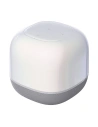 Buy Baseus Wireless Speaker AeQur V2 white - BSU4559 - {ean13} - Home Screen Store Europe