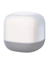 Buy Baseus Wireless Speaker AeQur V2 white - BSU4559 - {ean13} - Home Screen Store Europe
