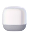 Buy Baseus Wireless Speaker AeQur V2 white - BSU4559 - {ean13} - Home Screen Store Europe