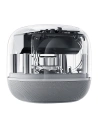 Buy Baseus Wireless Speaker AeQur V2 white - BSU4559 - {ean13} - Home Screen Store Europe