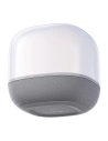 Buy Baseus Wireless Speaker AeQur V2 white - BSU4559 - {ean13} - Home Screen Store Europe