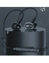 Kup AWEI TC-6 USB-C In-Ear-Kopfhörer schwarz/schwarz - AWEI160 - {ean13} - Sklep Home Screen