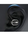 Kup AWEI TC-6 USB-C In-Ear-Kopfhörer schwarz/schwarz - AWEI160 - {ean13} - Sklep Home Screen