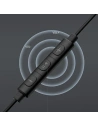 Kup AWEI TC-6 USB-C In-Ear-Kopfhörer schwarz/schwarz - AWEI160 - {ean13} - Sklep Home Screen