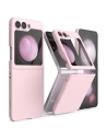 Ringke Samsung Husă Slim Galaxy Z Flip 5 Strawberry
