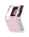 Kup Etui Ringke Slim Samsung Galaxy Z Flip 5 Strawberry - RGK1826 - {ean13} - Sklep Home Screen