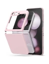 Kup Etui Ringke Slim Samsung Galaxy Z Flip 5 Strawberry - RGK1826 - {ean13} - Sklep Home Screen