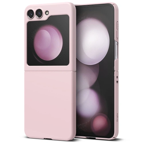 Kup Etui Ringke Slim Samsung Galaxy Z Flip 5 Epres - RGK1826 - {ean13} - Sklep Home Screen