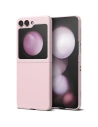 Kup Etui Ringke Slim Samsung Galaxy Z Flip 5 Strawberry - RGK1826 - {ean13} - Sklep Home Screen
