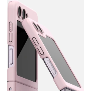 Kup Etui Ringke Slim Samsung Galaxy Z Flip 5 Jahoda - RGK1826 - {ean13} - Sklep Home Screen