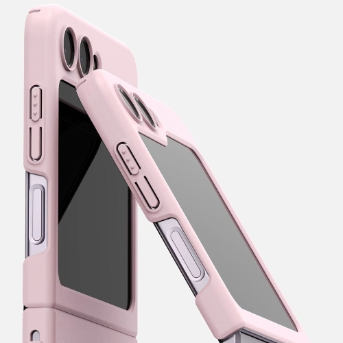 Kup Etui Ringke Slim Samsung Galaxy Z Flip 5 Epres - RGK1826 - {ean13} - Sklep Home Screen