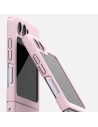 Kup Etui Ringke Slim Samsung Galaxy Z Flip 5 Epres - RGK1826 - {ean13} - Sklep Home Screen