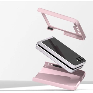 Buy Ringke Slim Samsung Galaxy Z Flip 5 Strawberry - RGK1826 - {ean13} - Home Screen Store Europe