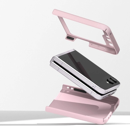 Kup Etui Ringke Slim Samsung Galaxy Z Flip 5 Epres - RGK1826 - {ean13} - Sklep Home Screen