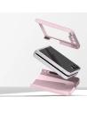 Kup Etui Ringke Slim Samsung Galaxy Z Flip 5 Strawberry - RGK1826 - {ean13} - Sklep Home Screen