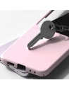 Kup Etui Ringke Slim Samsung Galaxy Z Flip 5 Strawberry - RGK1826 - {ean13} - Sklep Home Screen