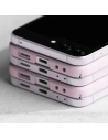 Kup Etui Ringke Slim Samsung Galaxy Z Flip 5 Strawberry - RGK1826 - {ean13} - Sklep Home Screen