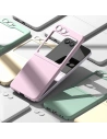 Kup Etui Ringke Slim Samsung Galaxy Z Flip 5 Epres - RGK1826 - {ean13} - Sklep Home Screen