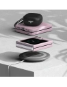 Kup Etui Ringke Slim Samsung Galaxy Z Flip 5 Strawberry - RGK1826 - {ean13} - Sklep Home Screen