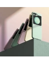 Kup Etui Ringke Slim Samsung Galaxy Z Flip 5 Epres - RGK1826 - {ean13} - Sklep Home Screen