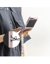 Kup Etui Ringke Slim Samsung Galaxy Z Flip 5 Strawberry - RGK1826 - {ean13} - Sklep Home Screen
